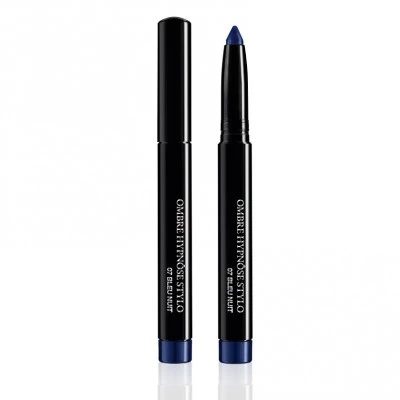 Lancome Ombre Hypnôse Stylo Ombre à Paupières - Image 7