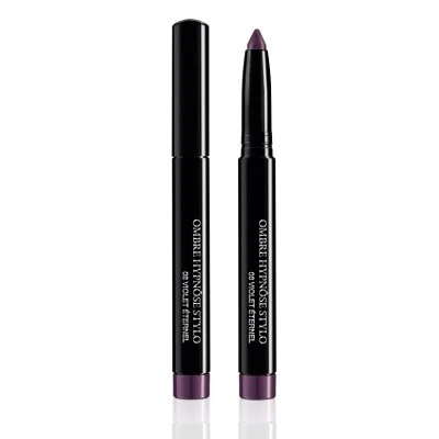 Lancome Ombre Hypnôse Stylo Ombre à Paupières - Image 8