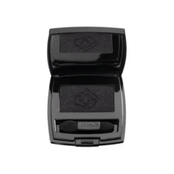 Lancome Ombre Hypnôse Mono Fard à Paupières