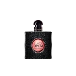 Yves Saint Laurent Black Opium Eau De Parfum