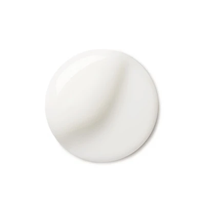 Hermès Eau D'orange Verte Émulsion Visage Hydratante - Image 2