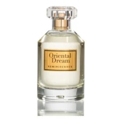 Reminiscence Oriental Dream Eau De Parfum