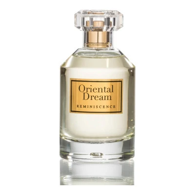 Reminiscence Oriental Dream Eau De Parfum