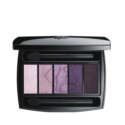 Lancome Palette Hypnôse Fard à Paupières - Image 5