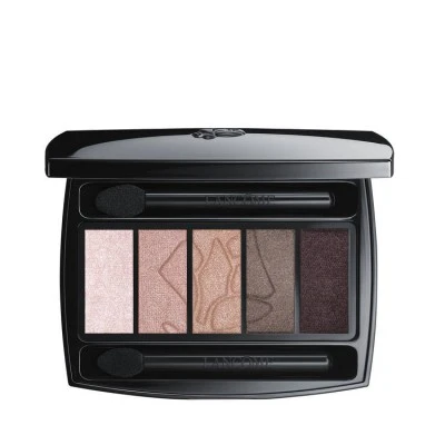 Lancome Palette Hypnôse Fard à Paupières - Image 6