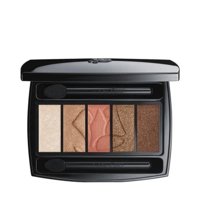Lancome Palette Hypnôse Fard à Paupières - Image 7