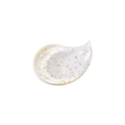 Guerlain Parure Gold 24K Base De Teint Perfectrice Concentré D’Éclat - Image 2