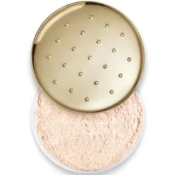 Poudre Libre Poudre Fine