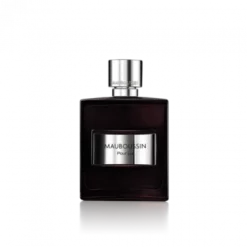 Mauboussin Pour Lui Eau De Parfum
