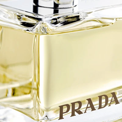 Prada Amber Eau De Parfum - Image 3