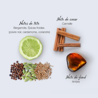 Mauboussin Private Club Eau De Parfum - Image 4