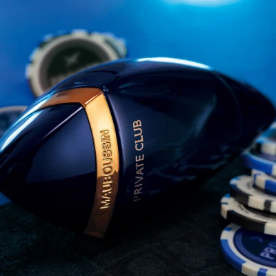 Mauboussin Private Club Eau De Parfum - Image 5
