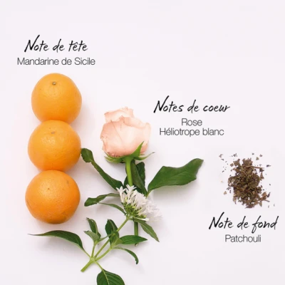 Mauboussin Promise Me Eau De Parfum - Image 4