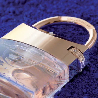 Mauboussin Promise Me Eau De Parfum - Image 5