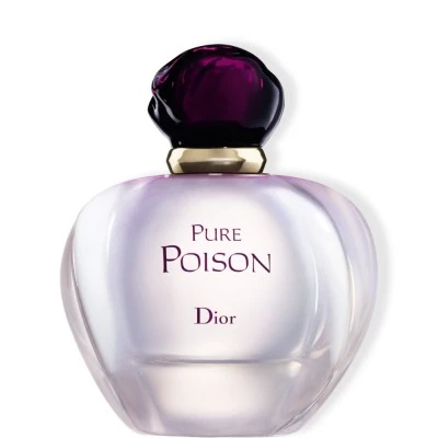 DIOR Pure Poison Eau De Parfum - Image 2