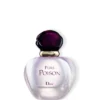 DIOR Pure Poison Eau De Parfum