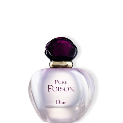 DIOR Pure Poison Eau De Parfum - Image 3