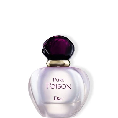 DIOR Pure Poison Eau De Parfum
