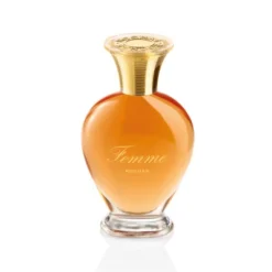 Femme Rochas Eau De Toilette