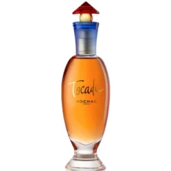 Tocade Rochas Eau De Toilette