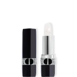 Rouge Dior Baume à Lèvres Coloré - Soin Floral - Couleur Couture Naturelle – Rechargeable