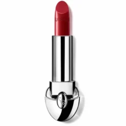 Guerlain ROUGE G La Teinte Ădition LimitĂŠe Red Orchid Rouge Ă Lèvres