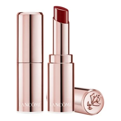 Lancome L'Absolu Mademoiselle Shine Rouge à Lèvres - Image 2
