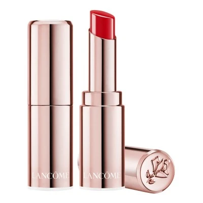 Lancome L'Absolu Mademoiselle Shine Rouge à Lèvres - Image 5