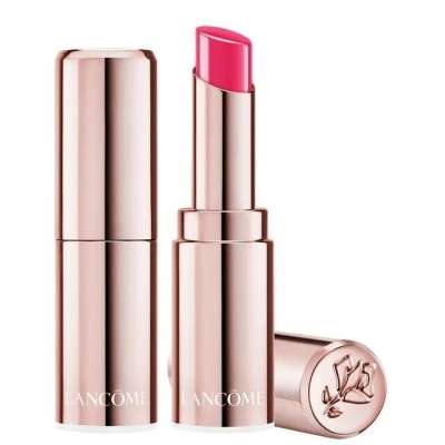 Lancome L'Absolu Mademoiselle Shine Rouge à Lèvres - Image 6