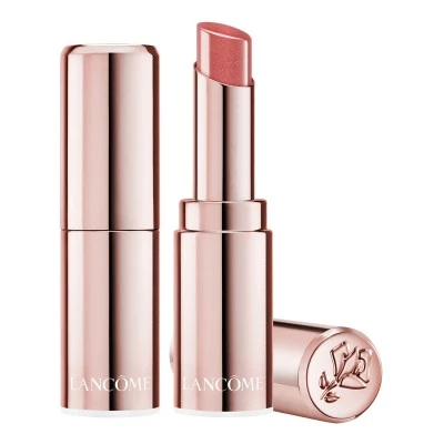Lancome L'Absolu Mademoiselle Shine Rouge à Lèvres - Image 7