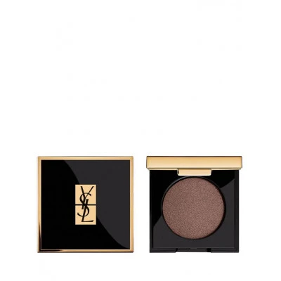 Yves Saint Laurent Satin Crush Fard à Paupières - Image 2