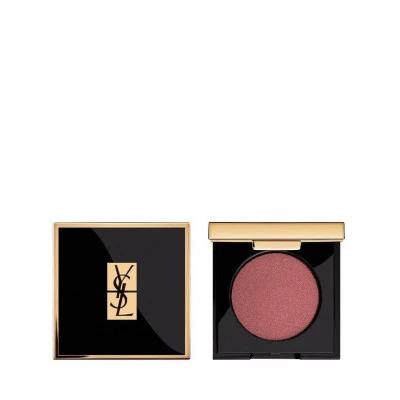 Yves Saint Laurent Satin Crush Fard à Paupières - Image 4