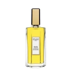 Jean-Louis Scherrer Eau De Parfum