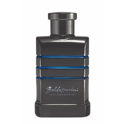 Baldessarini Secret Mission Eau De Toilette