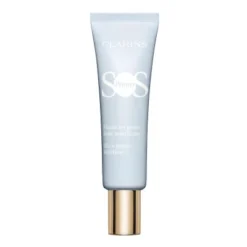 Clarins SOS Primer Base De Teint Matifiante
