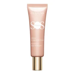 Clarins SOS Primer Base De Teint Anti-Fatigue