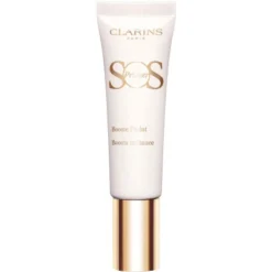 Clarins SOS Primer Highlighter