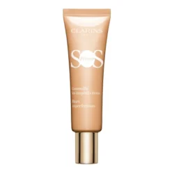 Clarins SOS Primer Base De Teint Anti-Imperfections