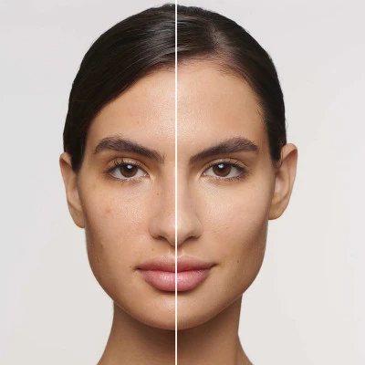 Clarins SOS Primer Base De Teint Anti-Imperfections - Image 2