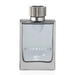 MONTBLANC Starwalker Eau De Toilette