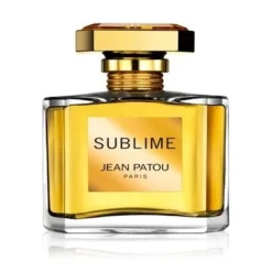 Sublime Eau De Toilette