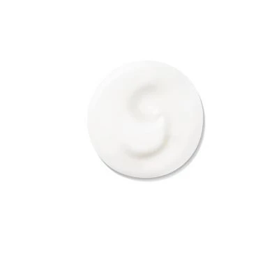 Guerlain Super Aqua Emulsion Universelle - Image 2