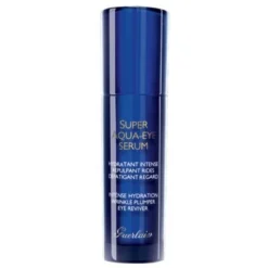 Guerlain Super Aqua-Eye Serum Traitement Local