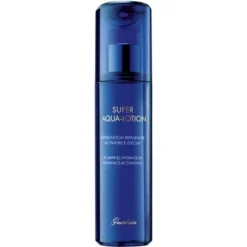 Guerlain Super Aqua-Lotion Lotion Pour Le Visage
