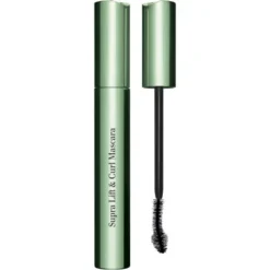 Clarins Supra Lift & Curl Mascara Mascara