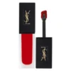 Yves Saint Laurent Tatouage Couture Velvet Cream Rouge à Lèvres