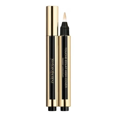Yves Saint Laurent Touche Ăclat High Cover Correcteur Anti-cernes - Image 3
