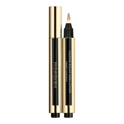 Yves Saint Laurent Touche Ăclat High Cover Correcteur Anti-cernes - Image 5