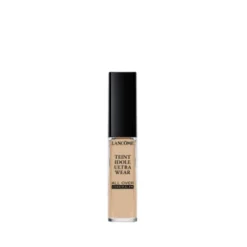 Lancome Teint Idole Ultra Wear All Over Concealer Correcteur Et Fond De Teint 2 En 1