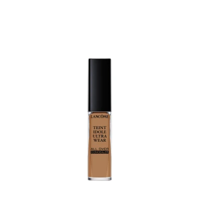 Lancome Teint Idole Ultra Wear All Over Concealer Correcteur Et Fond De Teint 2 En 1 - Image 7